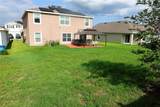 7819 Sail Clover Lane - Photo 74