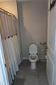 7819 Sail Clover Lane - Photo 9