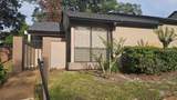 940 Douglas Avenue - Photo 1