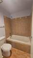 940 Douglas Avenue - Photo 10