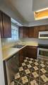 940 Douglas Avenue - Photo 11