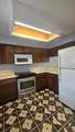 940 Douglas Avenue - Photo 12