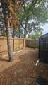940 Douglas Avenue - Photo 3