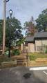 940 Douglas Avenue - Photo 4
