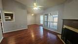 940 Douglas Avenue - Photo 5