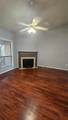 940 Douglas Avenue - Photo 6