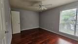 940 Douglas Avenue - Photo 7