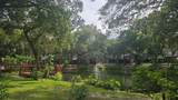 940 Douglas Avenue - Photo 8