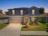 13380 Great Plains Drive - Photo 1