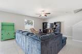 13380 Great Plains Drive - Photo 10