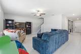 13380 Great Plains Drive - Photo 11