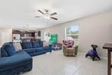 13380 Great Plains Drive - Photo 12