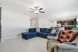 13380 Great Plains Drive - Photo 13