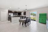 13380 Great Plains Drive - Photo 14