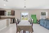 13380 Great Plains Drive - Photo 15