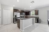 13380 Great Plains Drive - Photo 16