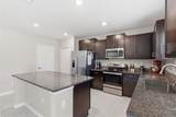 13380 Great Plains Drive - Photo 17
