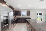 13380 Great Plains Drive - Photo 18