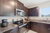 13380 Great Plains Drive - Photo 19
