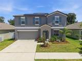 13380 Great Plains Drive - Photo 2