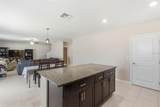 13380 Great Plains Drive - Photo 20