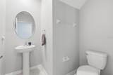 13380 Great Plains Drive - Photo 21