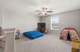 13380 Great Plains Drive - Photo 22