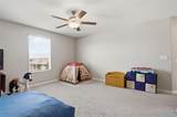 13380 Great Plains Drive - Photo 23