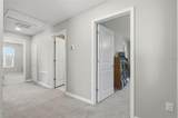 13380 Great Plains Drive - Photo 24