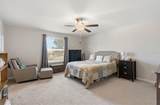 13380 Great Plains Drive - Photo 26