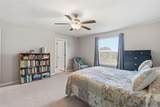 13380 Great Plains Drive - Photo 27