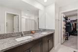 13380 Great Plains Drive - Photo 28