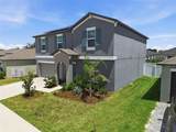 13380 Great Plains Drive - Photo 3