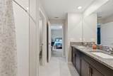 13380 Great Plains Drive - Photo 30