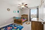 13380 Great Plains Drive - Photo 31