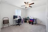 13380 Great Plains Drive - Photo 32