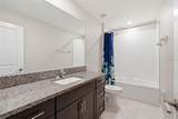 13380 Great Plains Drive - Photo 33