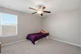 13380 Great Plains Drive - Photo 34