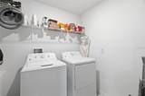 13380 Great Plains Drive - Photo 35