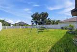 13380 Great Plains Drive - Photo 36