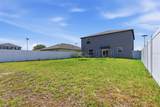 13380 Great Plains Drive - Photo 37