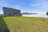 13380 Great Plains Drive - Photo 38