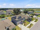 13380 Great Plains Drive - Photo 39
