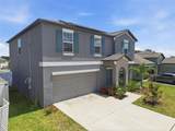 13380 Great Plains Drive - Photo 4