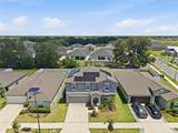 13380 Great Plains Drive - Photo 40