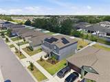 13380 Great Plains Drive - Photo 41
