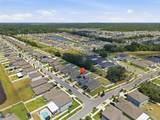 13380 Great Plains Drive - Photo 42