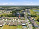 13380 Great Plains Drive - Photo 43