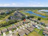 13380 Great Plains Drive - Photo 44