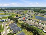 13380 Great Plains Drive - Photo 45